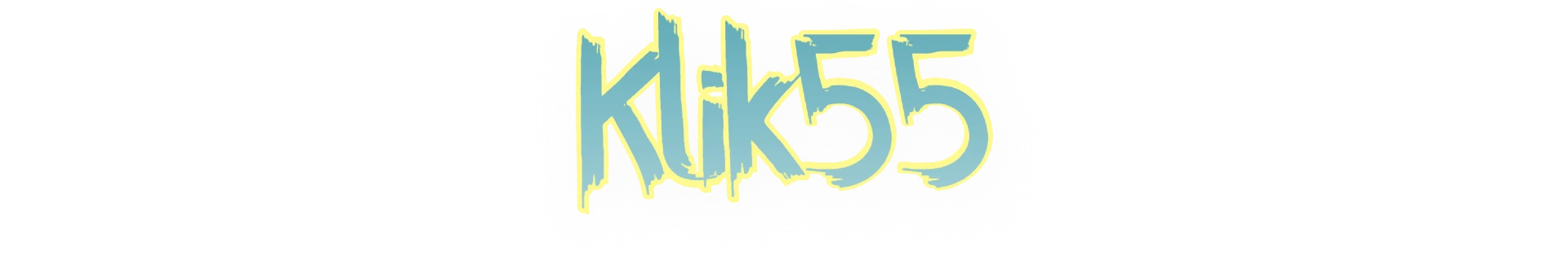 Klik55